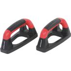  Captain Stag Vit Fit упоры для отжиманий CAPTAIN STAG UR-854 возвращенный товар вид другой A