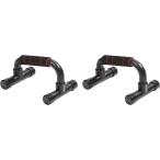  Captain Stag Vit Fit рука установить балка CAPTAIN STAG UR-855 возвращенный товар вид другой A
