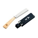 ショッピングキャプテンスタッグ キャプテンスタッグ キャプテンスタッグ×鋼典 スポーツ鉈 CAPTAIN STAG UM-5 返品種別A