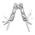  Captain Stag CS мульти- tool плоскогубцы 13 возвращенный товар вид другой A