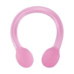  Captain Stag Vit Fit...~.( soft ) CAPTAIN STAG UR-905 возвращенный товар вид другой A