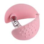  Captain Stag Vit Fit внутри . тренировка ( soft ) CAPTAIN STAG UR-908 возвращенный товар вид другой A