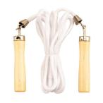  Captain Stag Vit Fit.. мелкие сколы от камней хлопок шнурок возвращенный товар вид другой A