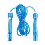  Captain Stag Vit Fit.. мелкие сколы от камней . человек 2 -слойный мелкие сколы от камней ( голубой ) возвращенный товар вид другой A