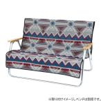 CSネイティブラグ ベンチ用カバー（yahoo）