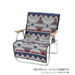  Captain Stag CSneitib ковер стул для покрытие ( серый ) возвращенный товар вид другой A