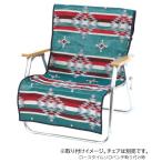  Captain Stag CSneitib ковер стул для покрытие ( голубой ) возвращенный товар вид другой A