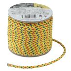  Captain Stag цвет трос φ3.5mm×20m( желтый ) возвращенный товар вид другой A