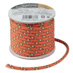  Captain Stag цвет палатка трос φ5mm×10m( orange ) возвращенный товар вид другой A