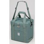 キャプテンスタッグ 76シリーズクー