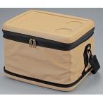 キャプテンスタッグ スーパーコー�