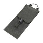  Captain Stag брезент колок * Hammer место хранения сумка возвращенный товар вид другой A