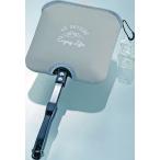 キャプテンスタッグ モンテ トースターカバー(カーキ)  返品種別A