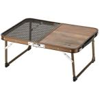  Captain Stag Bistro половина сетка стол 60×40 возвращенный товар вид другой A