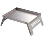 ショッピングキャプテンスタッグ キャプテンスタッグ カマドダイ B5型用  返品種別A