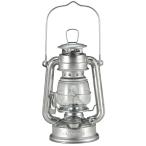  Captain Stag CS масло фонарь ( маленький )( серебряный ) возвращенный товар вид другой A