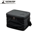 キャプテンスタッグ スーパーコー�