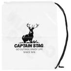 キャプテンスタッグ CAPTAIN STAG ショルダーバッグ 返品種別A