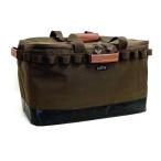 BACKYARD FAMILY( задний ярд Family ) мульти- механизм контейнер ( темный оливковый *48L) |5 день ~7 день . отгрузка | возвращенный товар вид другой A