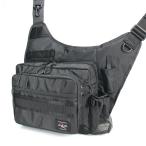 LSD one Schott боковой Neo ( черный ) возвращенный товар вид другой A