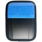 LSD переустановка тип приманка губка половина возвращенный товар вид другой A