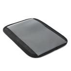 LSD микро jig сиденье возвращенный товар вид другой A