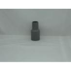 東栄管機 TS継手 ソケット 40×20 TSS40-