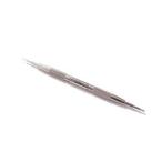  bell John ( внутренний стандартный товар ) освобождение пружины ( маленький . модель ) BE6767-F возвращенный товар вид другой B