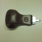  Akira ..( внутренний стандартный товар )MKS.. открыть ( ширина маленький ) MKS49300-2 возвращенный товар вид другой B