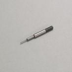  bell John ( внутренний стандартный товар ) освобождение пружины ( маленький ) изменение .(I.) BER 6767-BF-EV возвращенный товар вид другой B