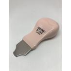  Seiko ( внутренний стандартный товар ).. открыть ( розовый ) S-282 возвращенный товар вид другой B