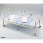 az one s cut простыня C-4500 серии часть простыня модель белый C-4500S 0-118-01 возвращенный товар вид другой A