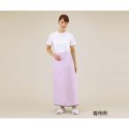 na винт ... купальный помощь фартук розовый SATTO-PK(8-3966-01) возвращенный товар вид другой A