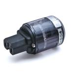  oyaide впуск штекер OYAIDE C-004 возвращенный товар вид другой A