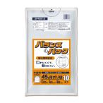 o Rudy - Ran s - k45L 0.015 половина прозрачный 10P BP45N10(orutei) возвращенный товар вид другой A