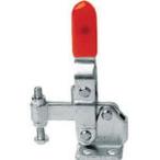 大阪角田興業 ハンドル立型トグル