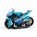 拓意 XCARTOYS 1/ 64 CFMOTO レーシング Moto3(T24-01)ミニカー 返品種別B