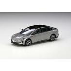 拓意 XCARTOYS 1/ 64 ホンチー EH7 グレー(T6-34)ミニカー 返品種別B