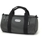 OUTDOOR PRODUCTS ロールボストン35(グレー・約7L)  返品種別A