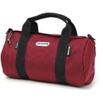OUTDOOR PRODUCTS ロールボストン35(ワイン・約7L) /お届け:約1週間/ 返品種別A