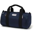 OUTDOOR PRODUCTS ロールボストン35(ネイビー・約7L)  返品種別A
