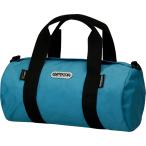 OUTDOOR PRODUCTS ロールボストン35(スカイブルー・約7L)  返品種別A