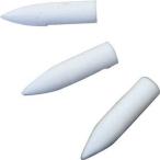 アトム スポンジめん棒細形 ハード 綿棒 SMHT 返品種別B