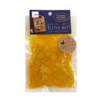 bistro mot! тыква .chi gold. pota-ju80g FLF возвращенный товар вид другой B