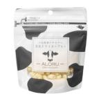 生乳ドライヨーグルト ALORU ビッツ 30g FLF 返品種別B