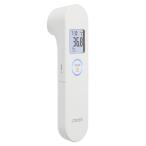 ショッピング体温計 シチズン 額式体温計(ホワイト) CITIZEN HL710H 返品種別A