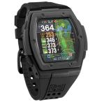  Schott navi GPS Golf navi часы модель k rest 2( черный ) | доставка : примерно 2 неделя | возвращенный товар вид другой A