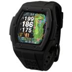  Schott navi GPS Golf navi часы модель Crest II Touch( черный ) | доставка : примерно 2 неделя | возвращенный товар вид другой A