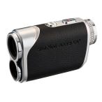  Schott navi Laser Sniper RAYS GR+( черный ) ShotNavi RAYSGR плюс B возвращенный товар вид другой A