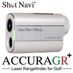  Schott navi лазерный дальномер ACCURA GR+( белый ) возвращенный товар вид другой A